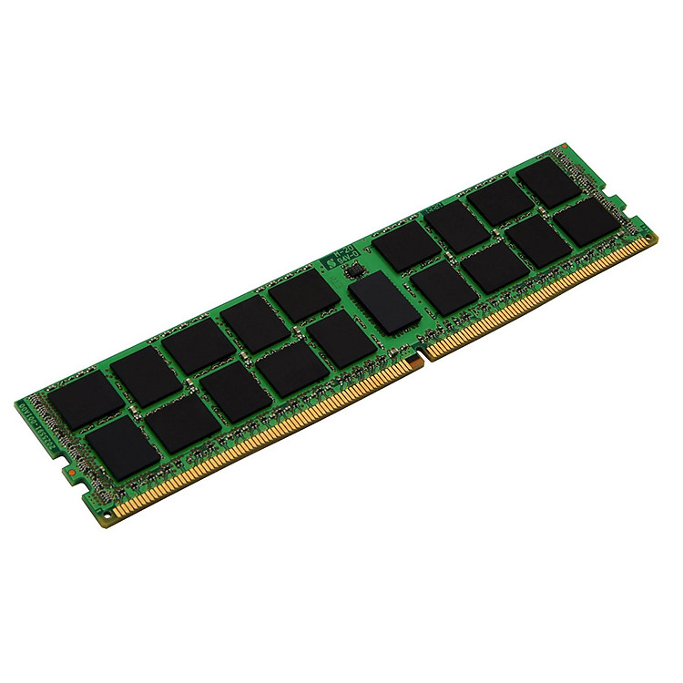 RAM Kingston 16GB 2133 DDR4 CL15 DIMM - KVR21N15/16 - Hàng Chính Hãng