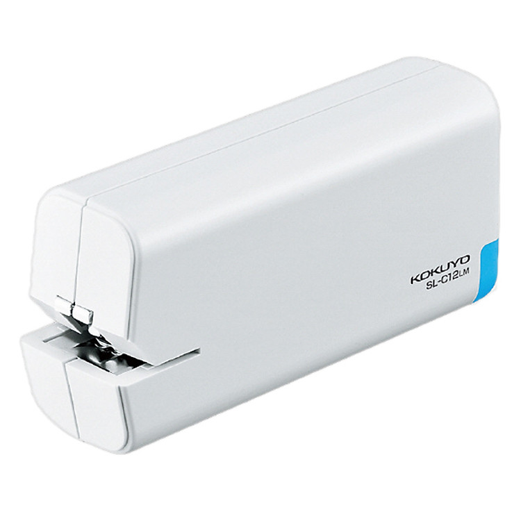 Bấm Kim Tự Động Kokuyo