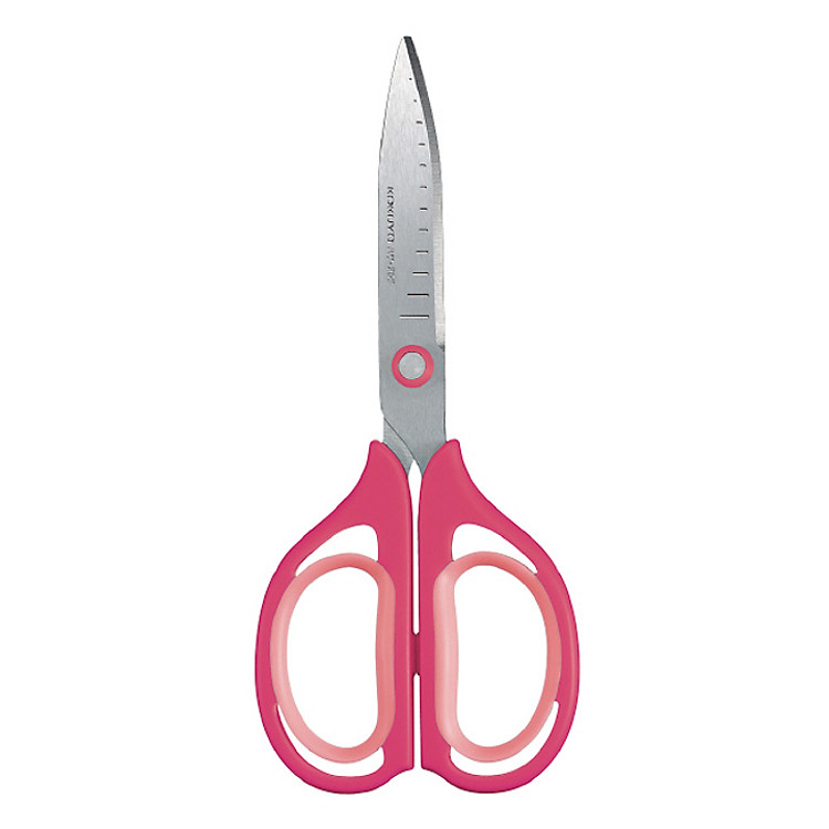 Kéo Kokuyo Areo Fit Saxa