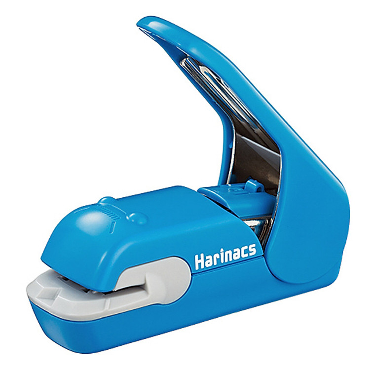 Bấm Không Dùng Kim Kokuyo