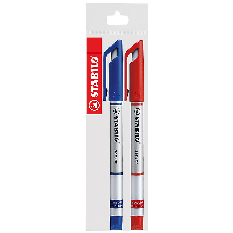 Stabilo SENF-C2A - Ảnh 3