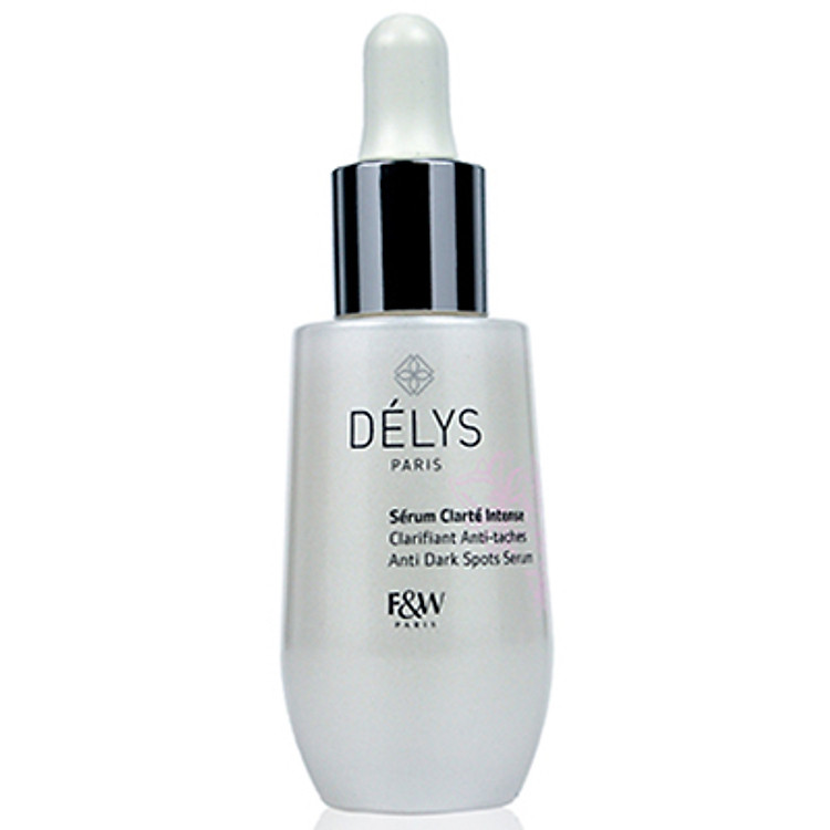 Serum Dưỡng Da Chống Lão Hóa Délys (30ml)