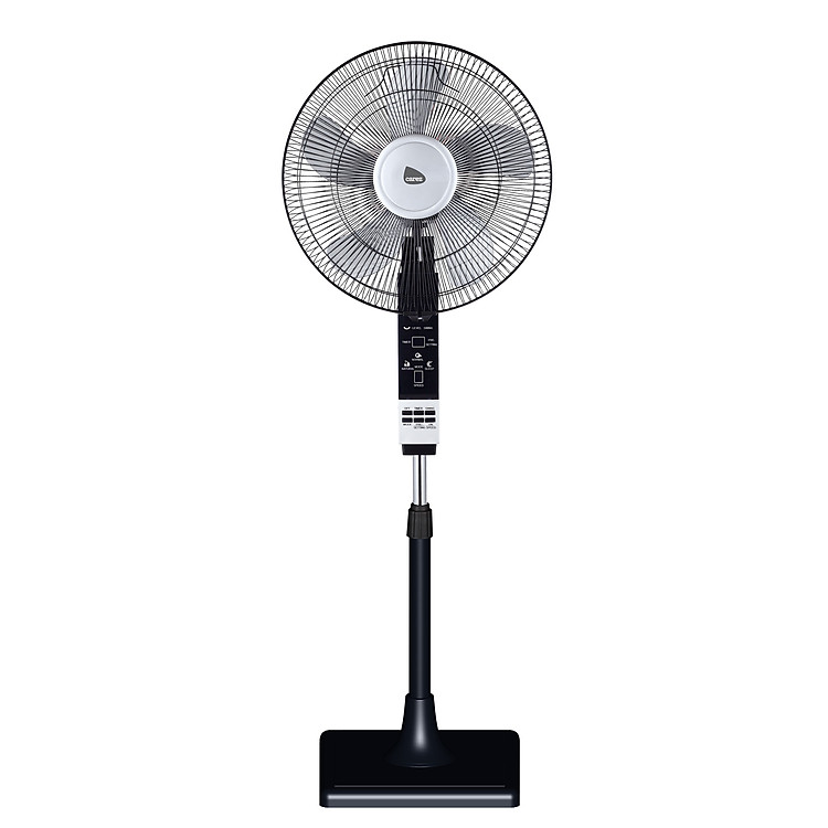 Quạt Đứng CAREZ SFC-3523BK