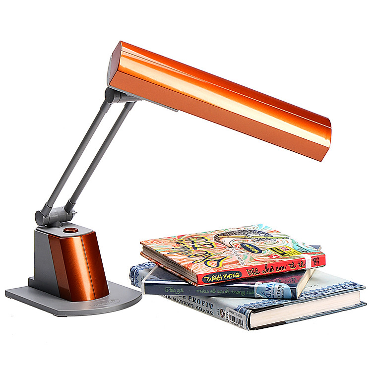 Đèn Bàn V-Light SFL-13 W – Cánh Gián