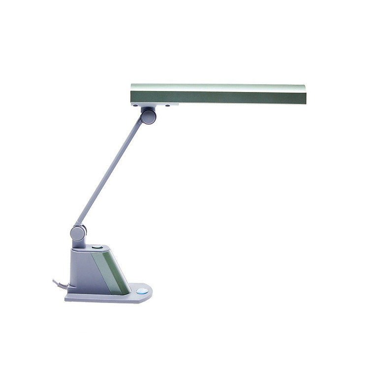 Đèn Bàn Cao Cấp V-Light SFL 15W - Xanh Rêu