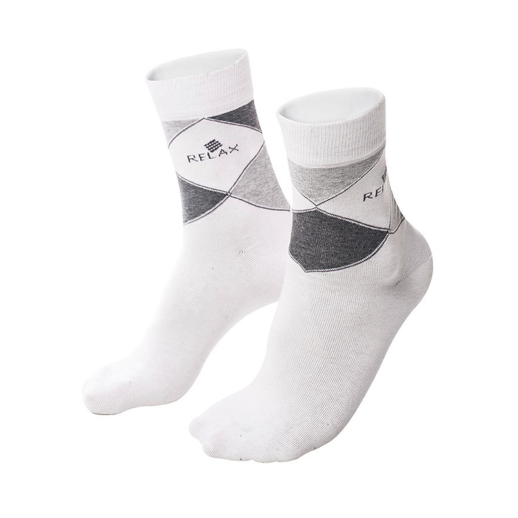 Vớ Dài Relax RS014