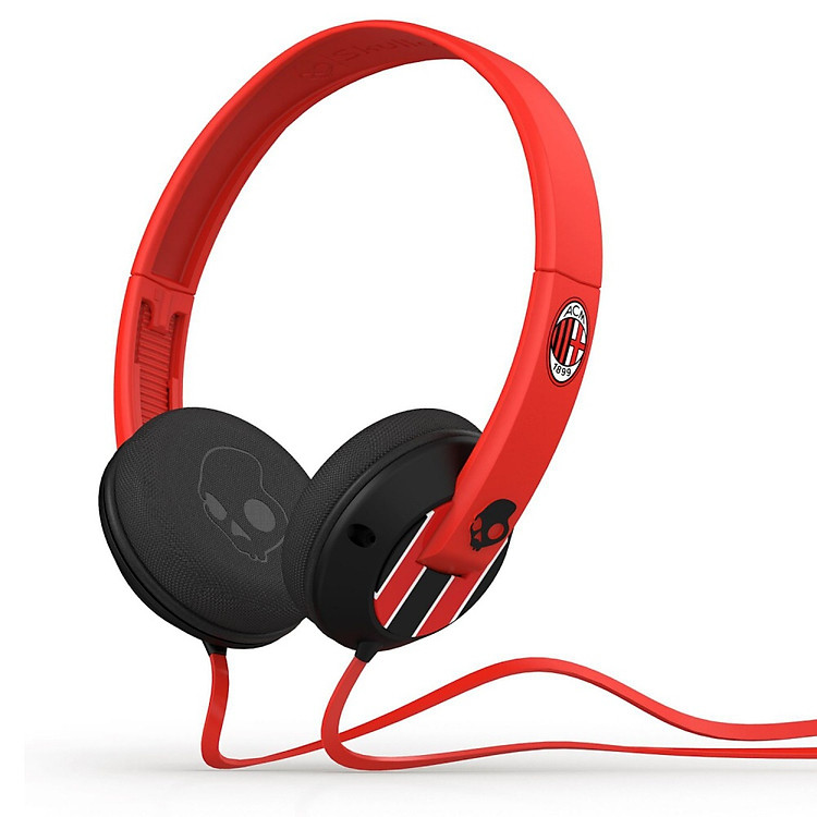 Tai Nghe Skullcandy Uprock SGURFY-124 - Hàng Chính Hãng