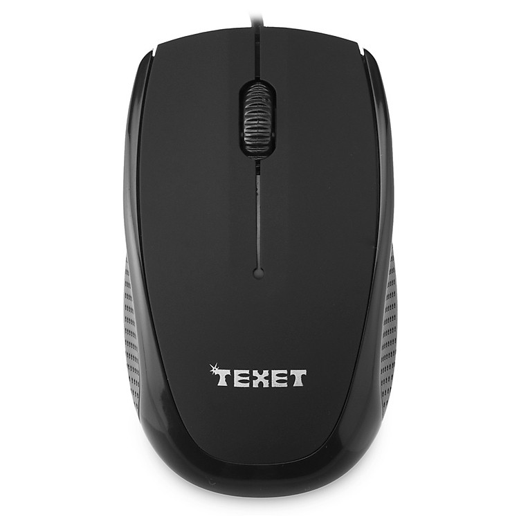Chuột Có Dây Texet SH-811