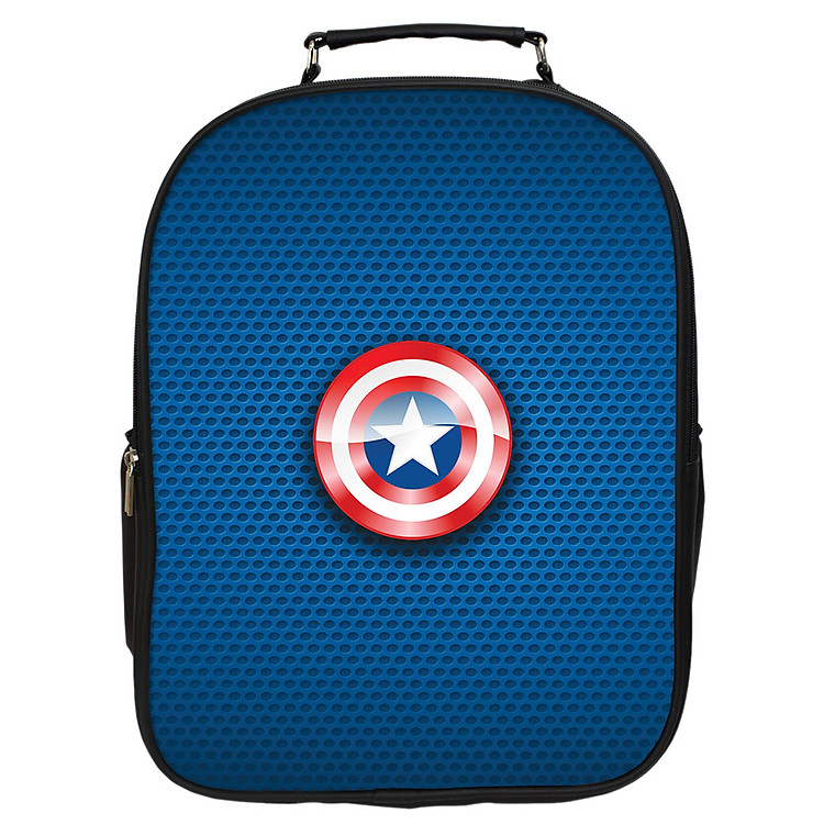 Balo PS Super Hero SH3