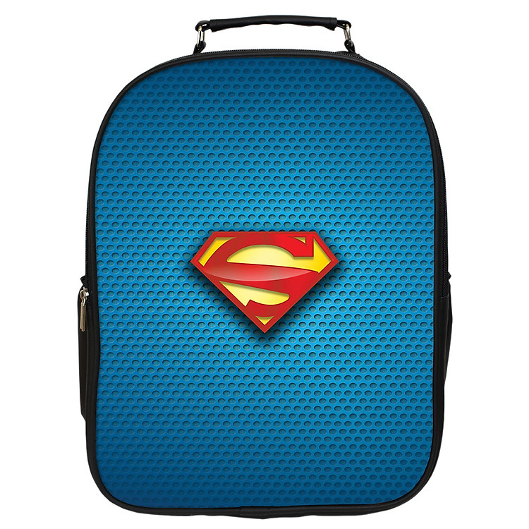 Balo PS Super Hero SH8