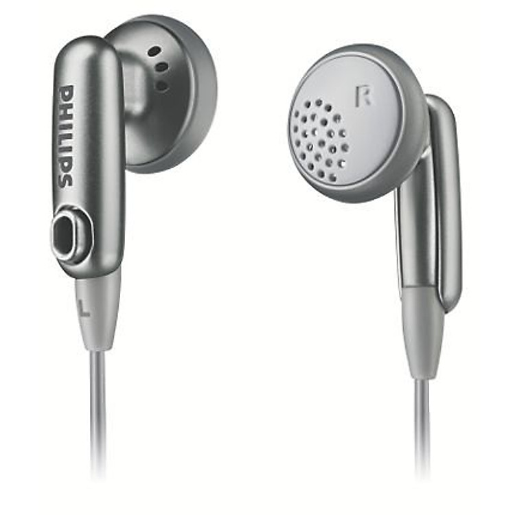 Tai Nghe Philips SHE2610