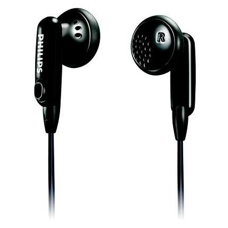 Tai Nghe Philips SHE2611