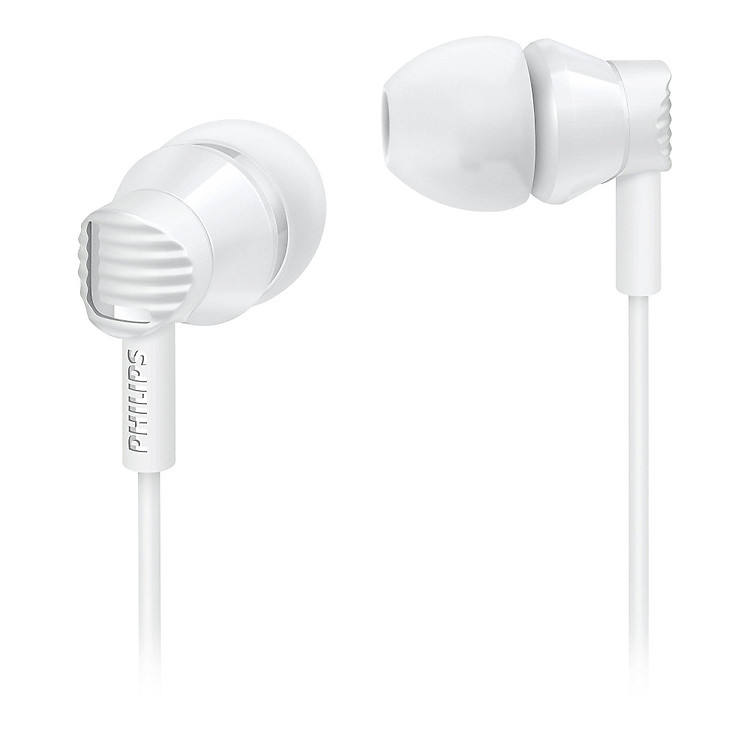 Tai Nghe Philips SHE3800 Nhét Tai