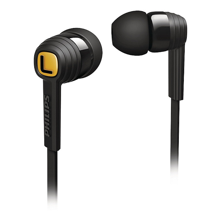 Tai Nghe Nhét Tai Philips SHE7050