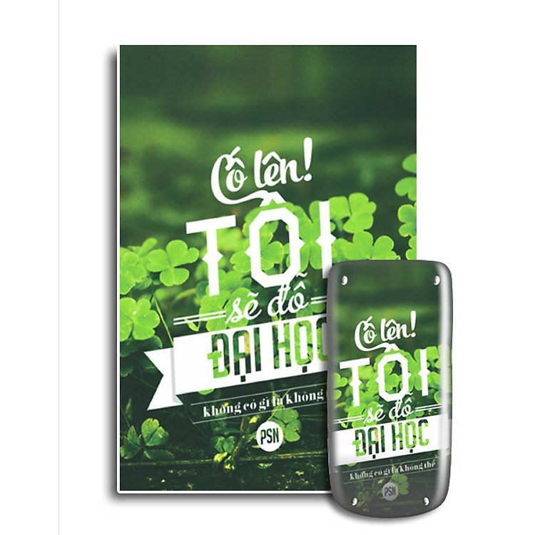 Decal Casio FX - MS068