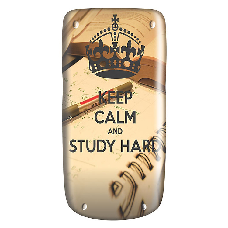 Nắp Casio FX - SHH006