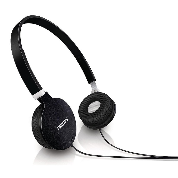 Tai Nghe Philips SHL1700