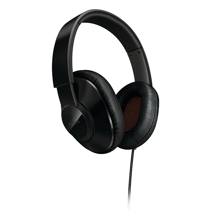 Tai Nghe Philips SHP3000