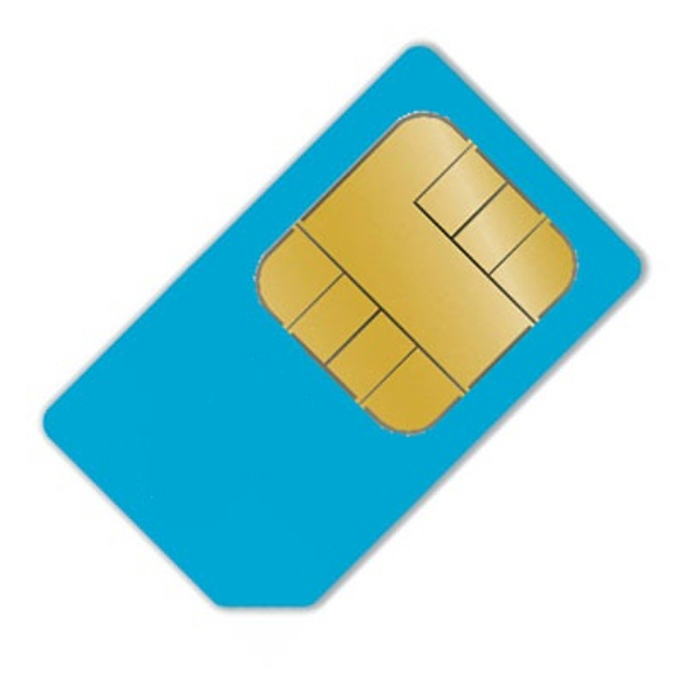 Sim Mobi KM đến 6 triệu - Hàng Chính Hãng