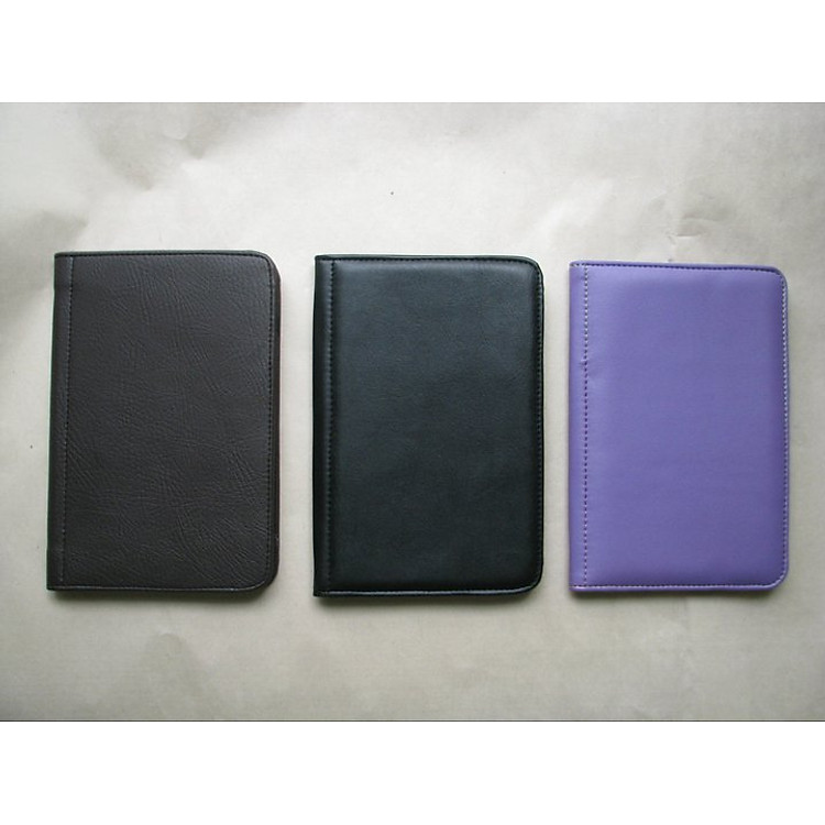 Bao Da Simili cho Kindle 3