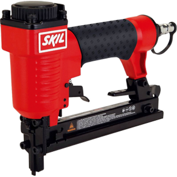 Máy Bắn Ghim Skil 8822