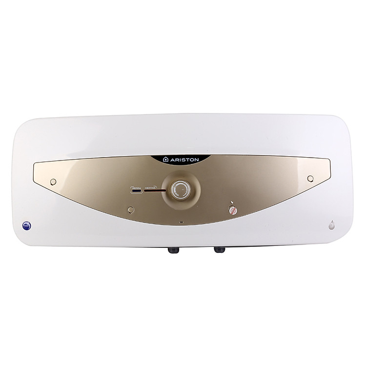 Máy Nước Nóng Gián Tiếp Ariston SL 20 2.5FE - MT (2500W) - Hàng Chính Hãng