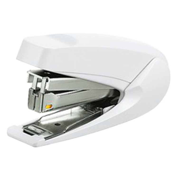 Bấm Kim Kokuyo Ratchkiss