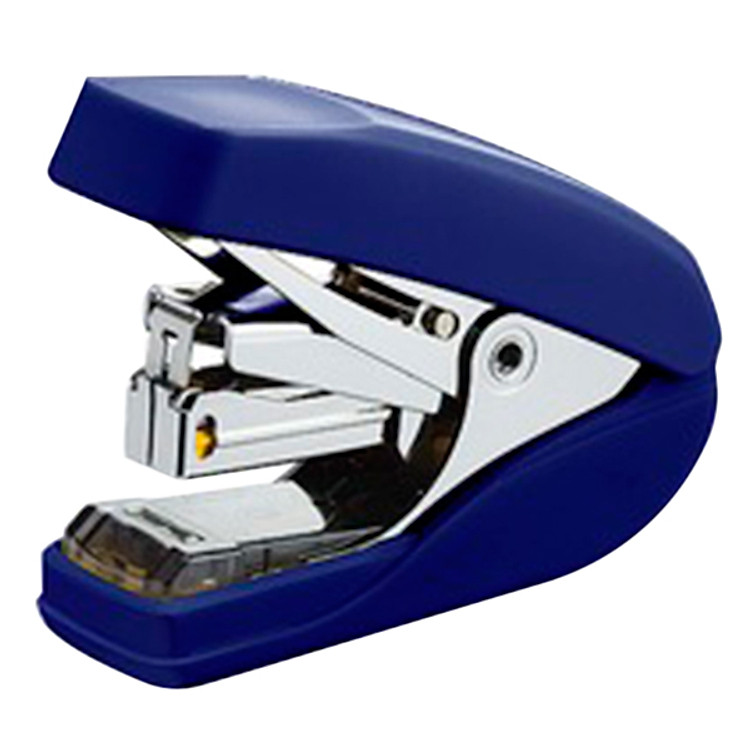 Bấm Kim Kokuyo Ratchkiss Chân Kim Phẳng