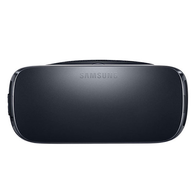 Thiết Bị Đeo Thực Tế Ảo Samsung SM-R322 - Hàng Chính Hãng