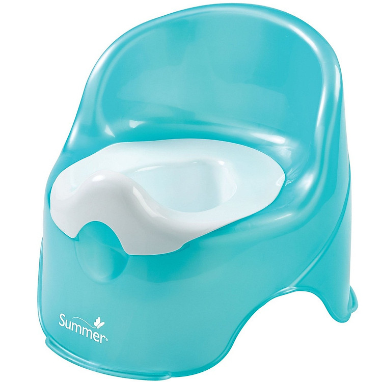 Bô Lil Lo Xanh Summer Infant SM19140