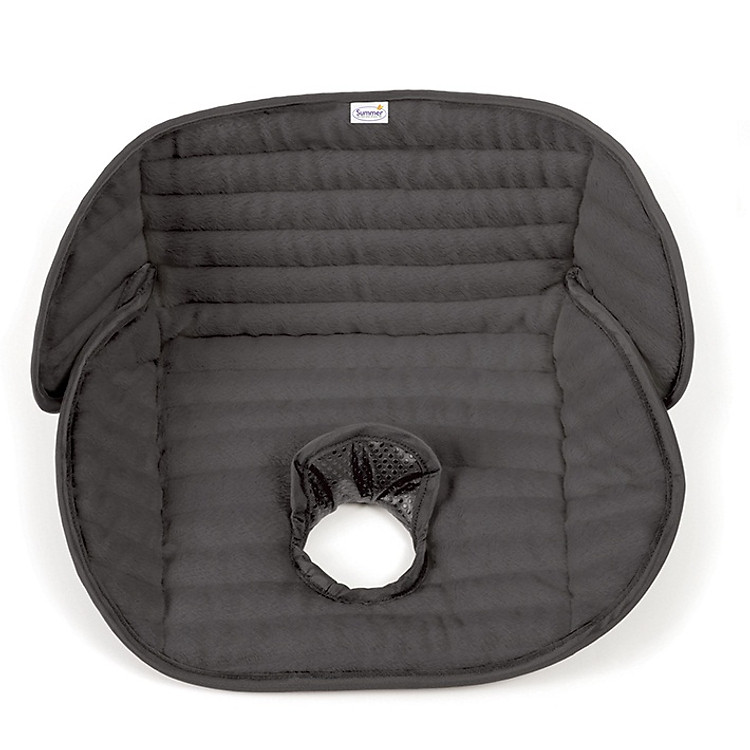 Lót Chống Thấm Chỗ Ngồi Summer Infant SM77660