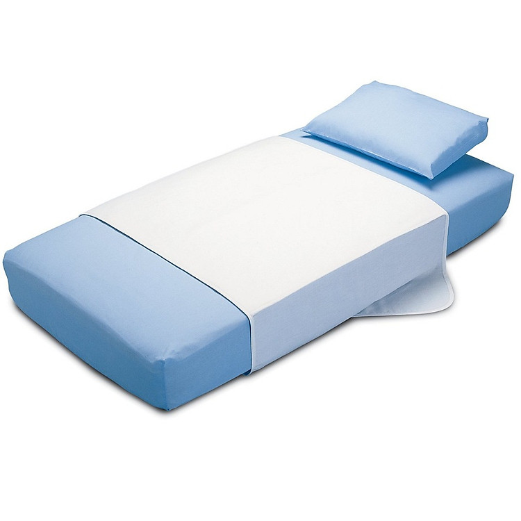 Miếng Lót Chống Thấm Summer Infant SM944200