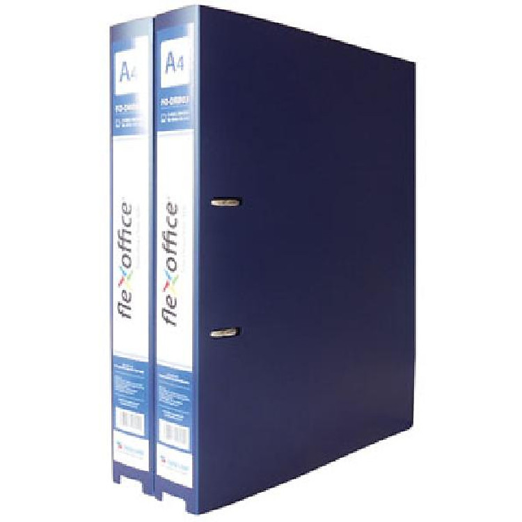Bìa Nhẫn 2 - DRing 35 FO - DRB02