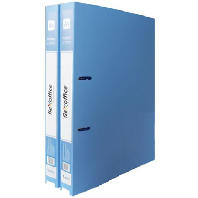 Bìa Nhẫn 2 - DRing 30 FO - DRB01