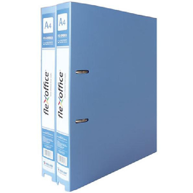 Bìa Nhẫn 2 - DRing 40 FO - DRB03