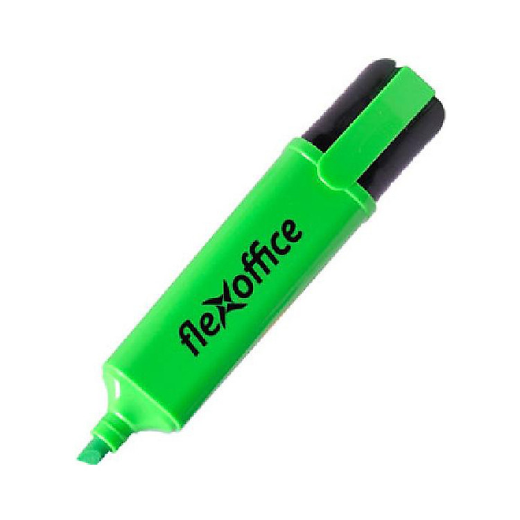 Bút Dạ Quang FO - HL02