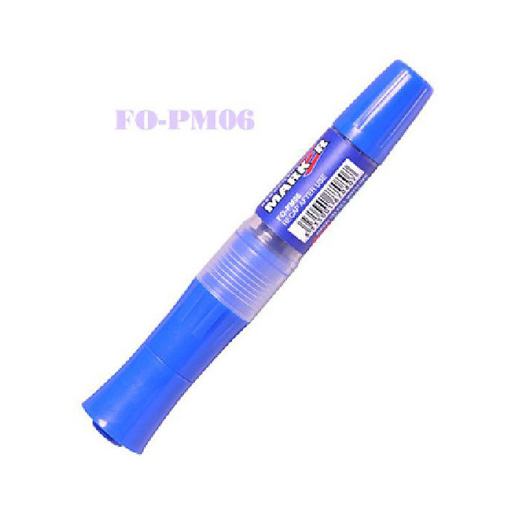 Bút Lông Dầu FO - PM06