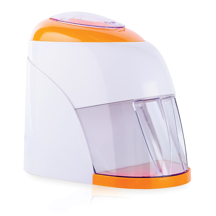 Máy Bào Đá Smart Ice Shaver