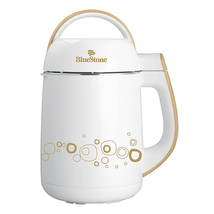 Máy Làm Sữa Đậu Nành Bluestone SMB-7316 - 1.2L (Trắng) - Hàng chính hãng