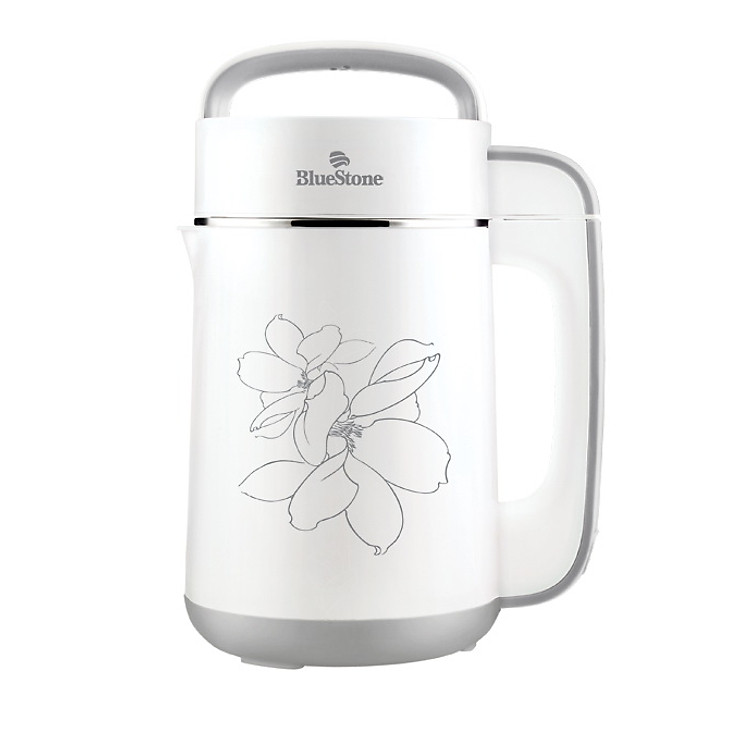 Máy Làm Sữa Đậu Nành BLUESTONE SMB-7359 - Hàng chính hãng