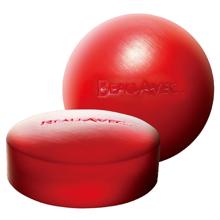 Xà Bông Rửa Mặt EGF Asta Soap Hanamai