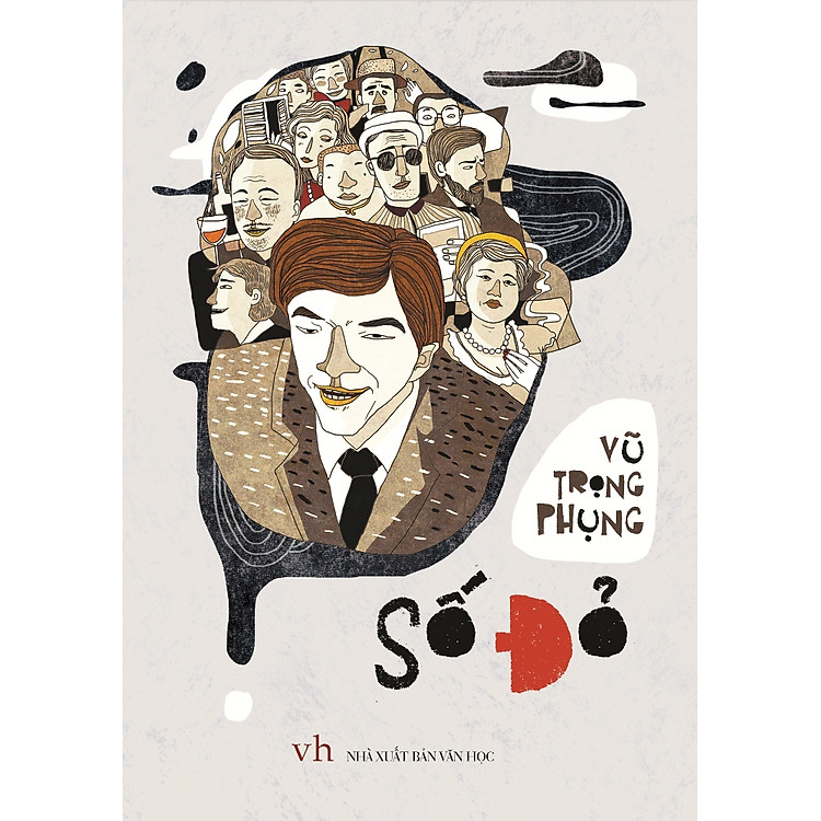 Số Đỏ - Ảnh 4