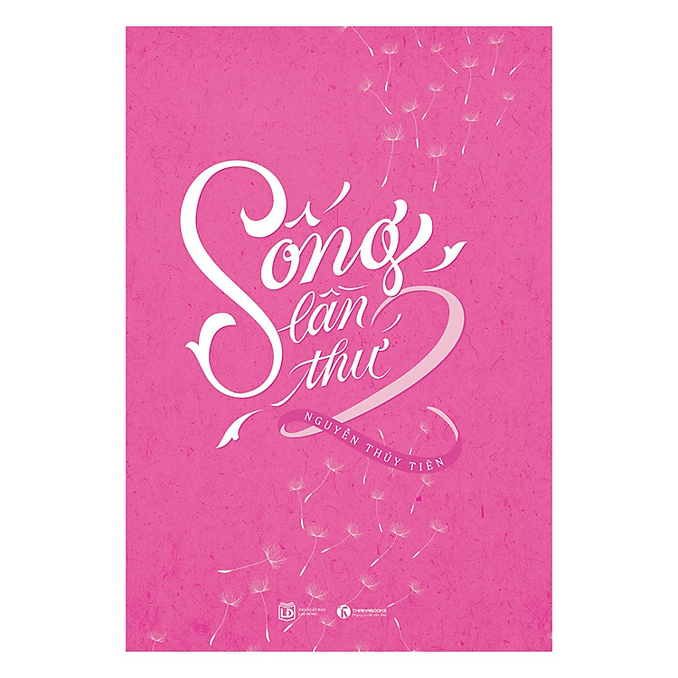 Sách Sống Lần Thứ 2