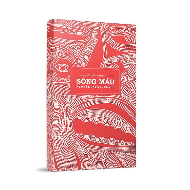 Sách Sông Máu