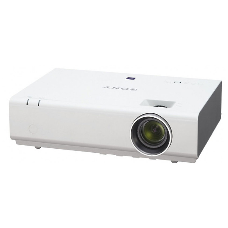 Máy Chiếu Sony VPL-EX290 - Hàng Chính Hãng