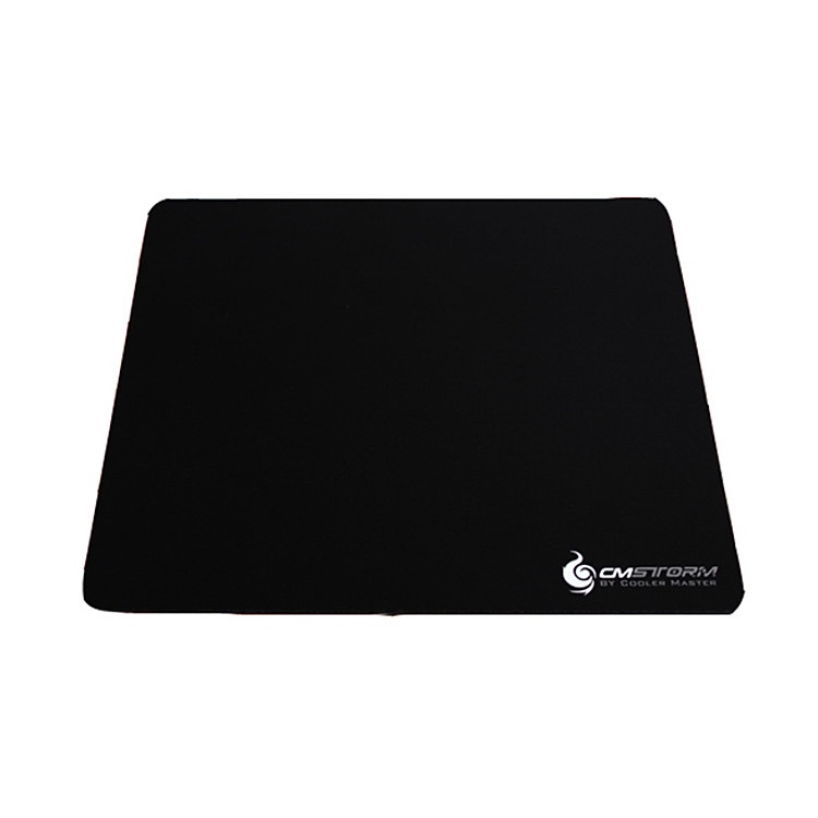 Bàn Di Chuột Cooler Master Speed-RX - Hàng Chính Hãng