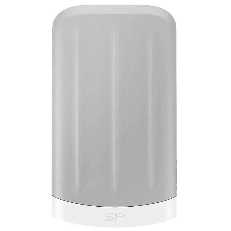 Ô Cứng Silicon Power Armor A65M 1TB - Hàng Chính Hãng