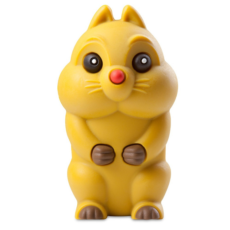 USB Bone Squirrel 16GB - USB 2.0 - Hàng Chính Hãng