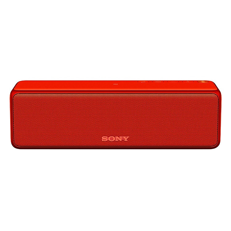 Loa Bluetooth Sony SRS-HG1 24W - Hàng Chính Hãng