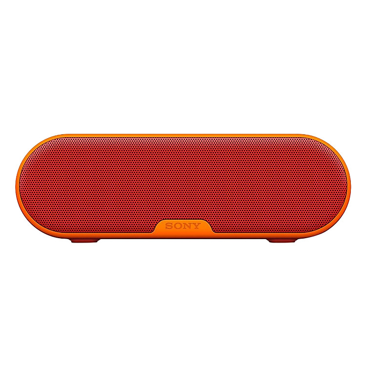 Loa Bluetooth Sony SRS-XB2 9W - Hàng Chính Hãng